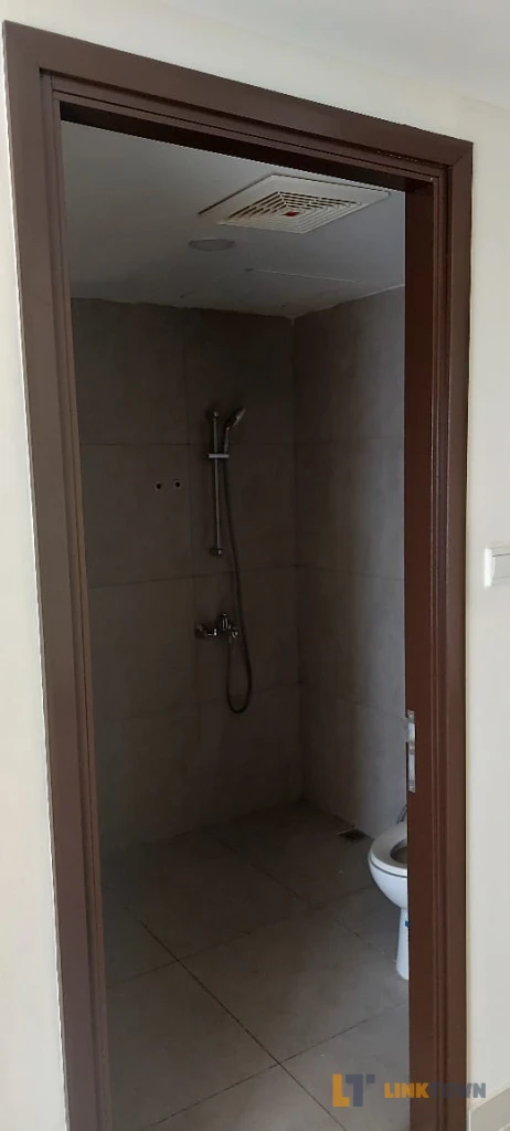 Linktown Apartemen Chadstone Cikarang